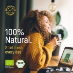 WoldoHealth Zlaté mléko kurkuma 300 g – Hledejceny.cz