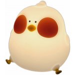 Linlight K1150 – Sleviste.cz