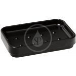 Aqualine Seventy mýdlenka na postavení – Zbozi.Blesk.cz