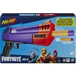 Nerf Hasbro Fortnite HC E E7515EU4 – Zbozi.Blesk.cz