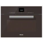 Miele DGC 6600 – Zbozi.Blesk.cz