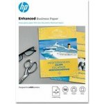 HP CG965 – Sleviste.cz