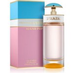 Prada Candy Sugar Pop parfémovaná voda dámská 30 ml – Hledejceny.cz