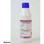 Tympakon 250 ml – Zboží Mobilmania
