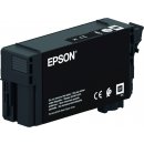 Epson T40C140 - originální