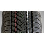 Tracmax X-Privilo All Season Trac Saver 195/65 R15 91H – Sleviste.cz