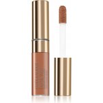 Estée Lauder Double Wear Radiant Concealer Rozjasňující korektor 6C Extra Deep 10 ml – Zbozi.Blesk.cz