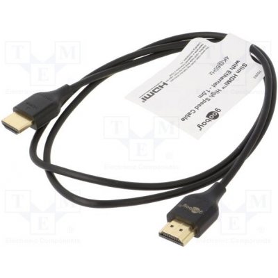 Goobay 75293 – Hledejceny.cz