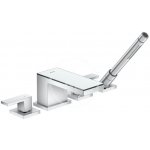 Axor 47430000 – Hledejceny.cz