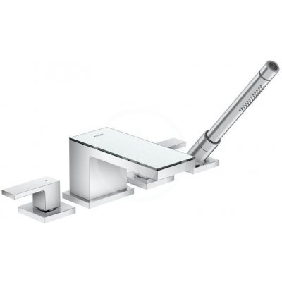 Axor 47430000 – Hledejceny.cz