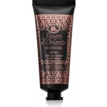 TESORI D'ORIENTE Hammam 75 ml – Hledejceny.cz