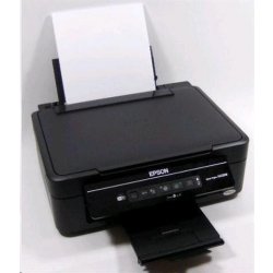 Epson stylus sx430w подключение по wifi