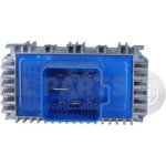 Originál OEM 55353011 – Hledejceny.cz