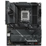 Asus ROG STRIX X870E-H GAMING WIFI7 90MB1M90-M0EAY0 – Hledejceny.cz