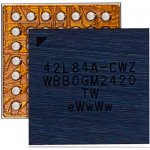 IC čip audio kodeku MacBook 14" (A2442 / Late 2021) (CS42L84A) MAC0339 – Hledejceny.cz