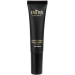 Inika Organic Bio primer Matující podkladová báze s laktobacily a aloe vera 30 ml – Zboží Dáma