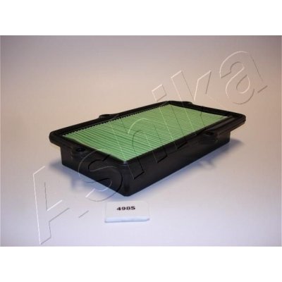 Vzduchový filtr ASHIKA 20-04-498 – Zboží Mobilmania
