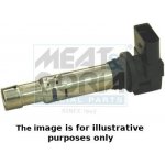 Zapalovací cívka MEAT & DORIA 10478E – Zboží Mobilmania