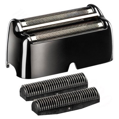 BaByliss Pro FXLRF2E – Zbozi.Blesk.cz