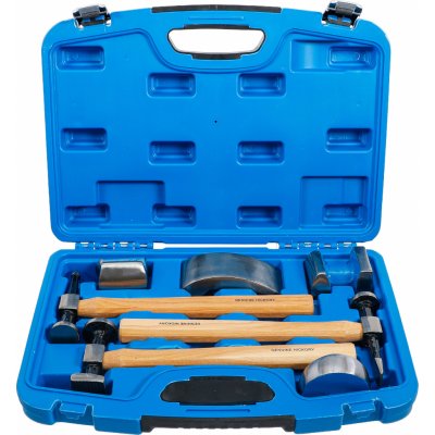 BGS 1672 – Sleviste.cz