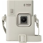 Fujifilm Instax LiPlay – Zbozi.Blesk.cz