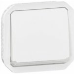Legrand Plexo 069627L – Hledejceny.cz