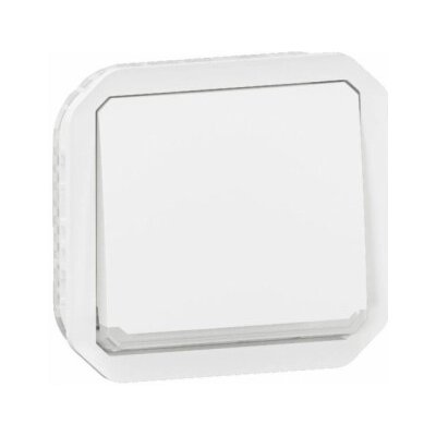 Legrand Plexo 069627L – Hledejceny.cz