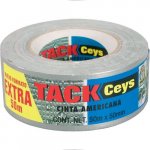 Ceys TackCeys Express páska univerzální 50 mm x 50 m – Zboží Dáma