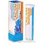 Rosen Calcium Magnesium Zinek 20 tablet – Hledejceny.cz
