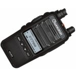 WOUXUN KG-R70 CB – Hledejceny.cz