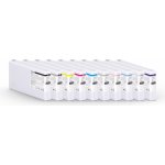 Epson C13T55W800 - originální – Sleviste.cz