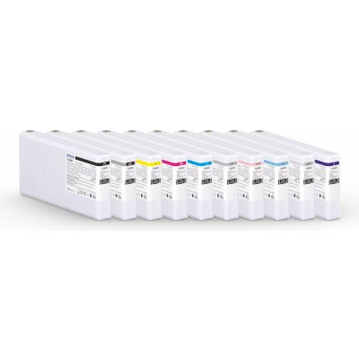 Epson C13T55W800 - originální – Sleviste.cz