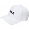 Kšíltovka FILA BRASOV 6 PANEL FCU0019-10001 Bílý