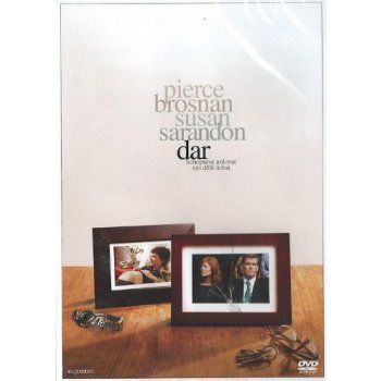 Dar DVD