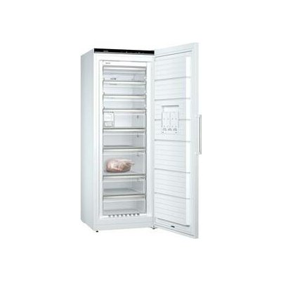 Siemens GS58NAWCV – Sleviste.cz