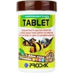 Prodac Nutron Tablet 100 ml – Zbozi.Blesk.cz