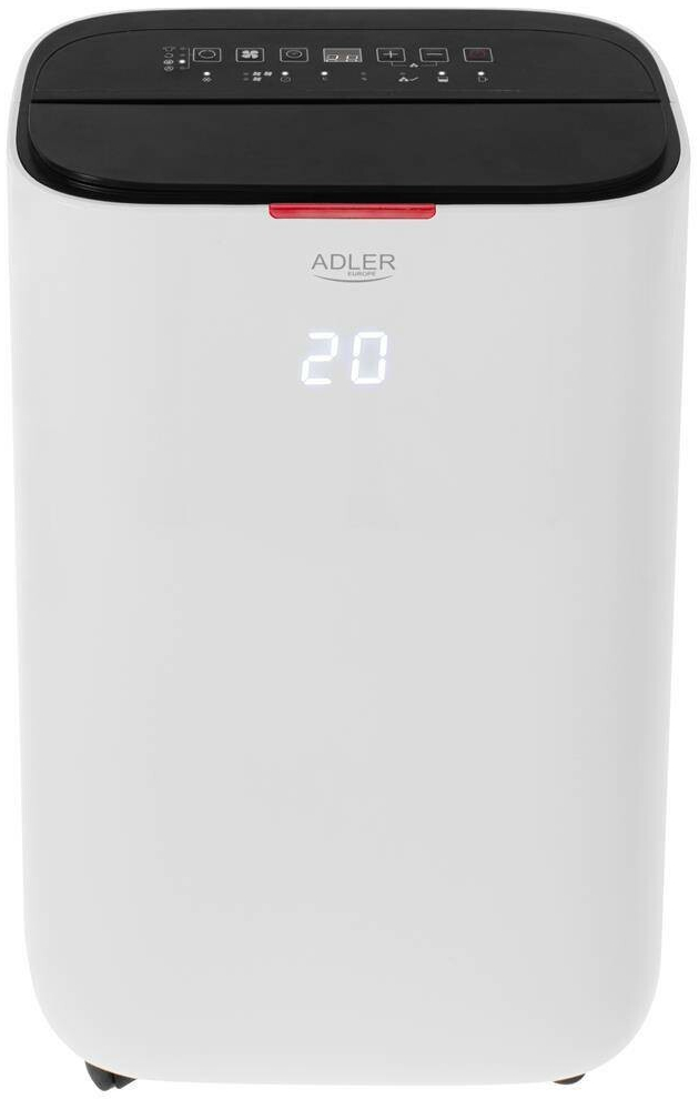 Adler AD 7863