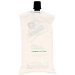 Proraso krém na holení Cypress and Vetyver 275 ml – Zbozi.Blesk.cz