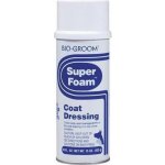 Bio-Groom Super Foam Spray 425g – Zboží Dáma