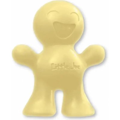 Little Joe 3D - PINA COLADA – Hledejceny.cz