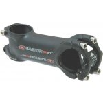 Easton EA90 – Sleviste.cz