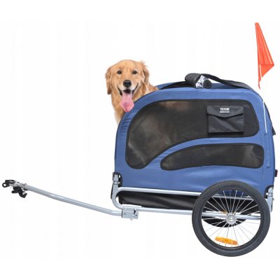 Vevor DT815 – Zbozi.Blesk.cz