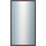 DANTIK FC 50x90 cm hnědá 2184 – Hledejceny.cz