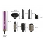 DOMO DO54782HS – Zboží Dáma