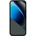 Google Pixel 10a 8GB/256GB Obsidian – Hledejceny.cz