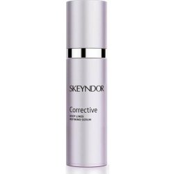 Skeyndor Corrective Deep Lines Refining Serum 30 ml