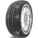 Maxtrek Maximus M1 215/60 R17 109N