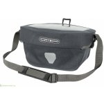 Ortlieb Ultimate Six Urban 5 l – Zboží Dáma