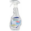 Sidolux Anti Fog čistič oken 500 ml