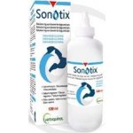 Sonotix 120 ml – Hledejceny.cz